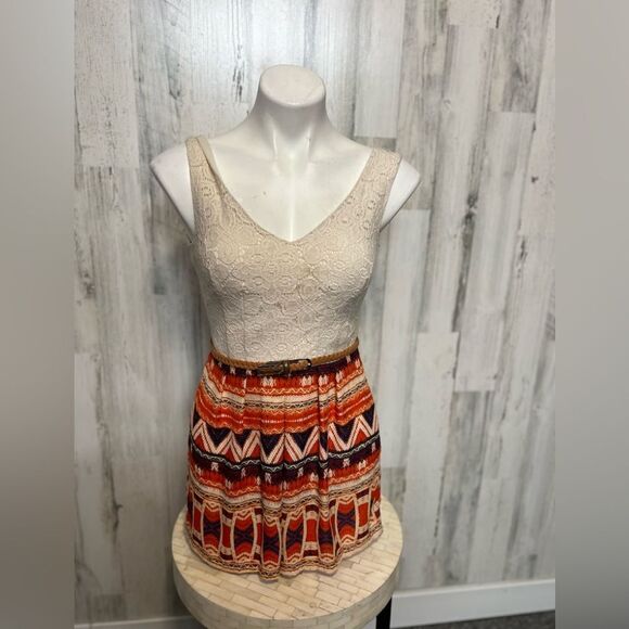 No Brand Pants - Woman’s romper size XSMALL